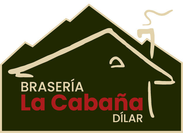 La Cabaña